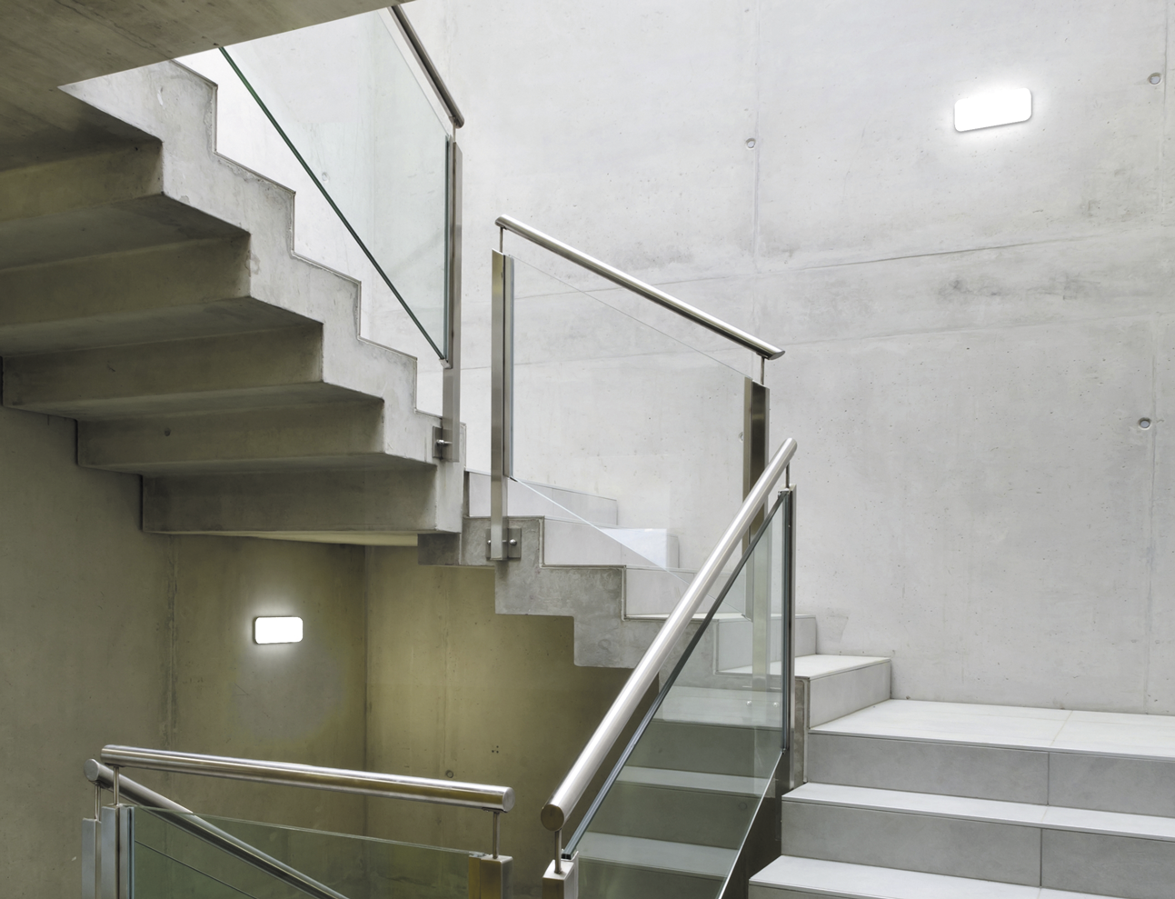 Светодиодные светильники ЖКХ