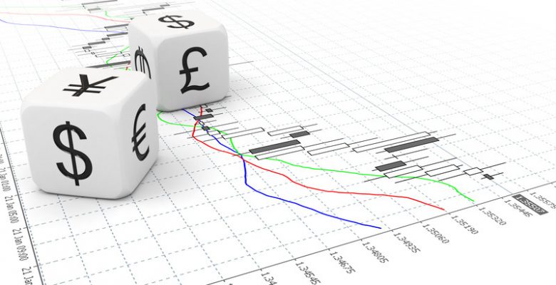 Прибыльные стратегии форекс.