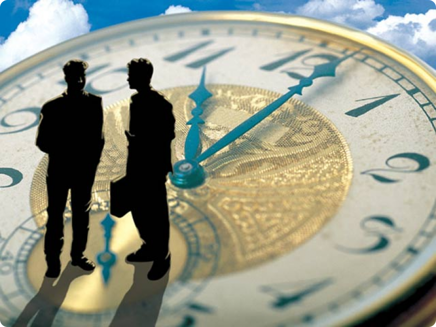 Дневные стратегии Форекс