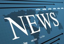 Новостной портал Toppress Новостной портал Toppress