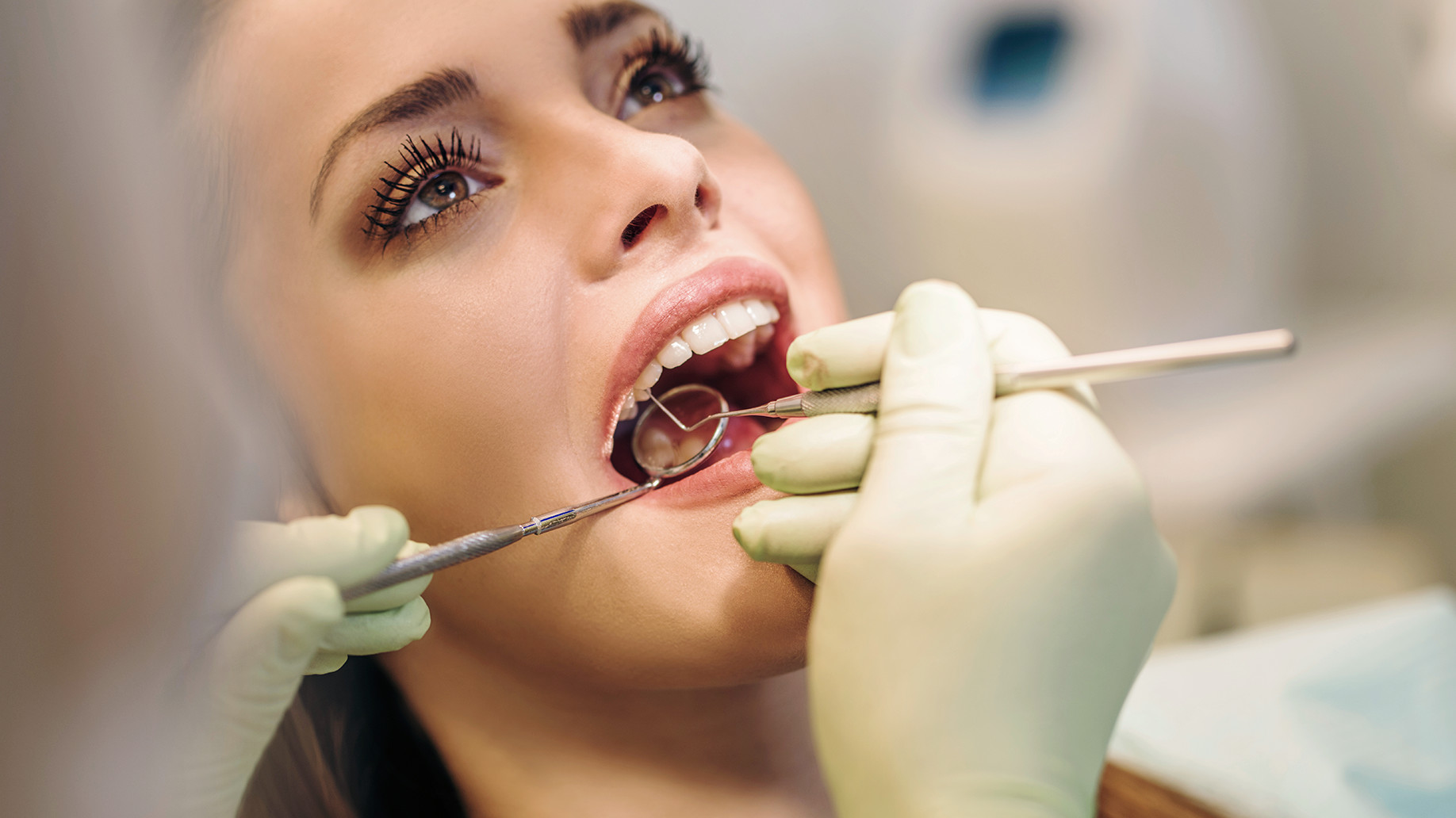 Сеть стоматологических клиник «Лучший»