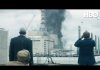 Как и где снимали сериал Чернобыль 2019 года американского канала НВО