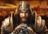 Game of Kings: The Blood Throne Game of Kings: The Blood Throne
