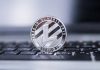 Перспективы роста litecoin на 2019 год и курс по отношению к рублю