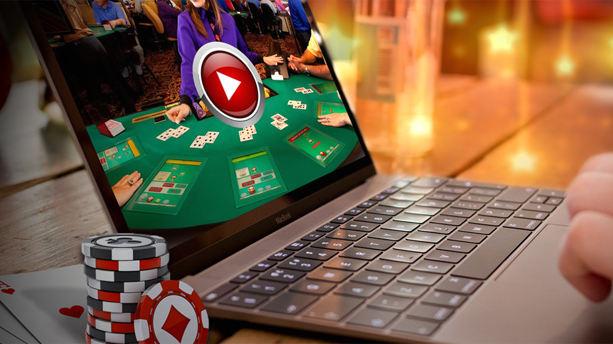 онлайн казино без обмана game casino win
