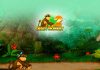 Самый популярный игровой автомат Crazy Monkey 2 Самый популярный игровой автомат Crazy Monkey 2