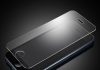 Защитные стекла для iphone Защитные стекла для iphone