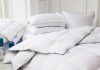 Купить постельные принадлежности Купить постельные принадлежности
