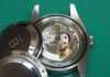 Rolex: ремонт и обслуживание