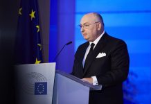 Свежие новости Астрахани