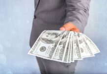 Что нужно знать перед заимствованием денег?