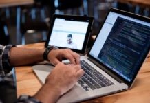 Зачем компаниям создавать сайты в интернете?