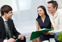 Как правильно взять кредит?