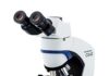 Olympus CX43: современная модель для первоклассной микроскопии