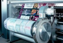 Гибкая упаковка: разновидности, хранение, преимущества и отзывы экоактивистов