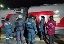 Как каждый россиянин может помочь Новороссии