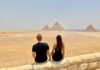 Путевки в Египет: в какие курорты этой страны отправляются жители Краснодара