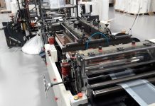 Продвижение продукции через упаковку: как повысить продажи с помощью дизайна