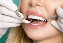 Эстетическая стоматология: как изменить улыбку без боли и хирургии