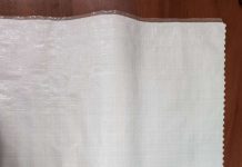 Ламинированные полипропиленовые мешки: что это и где их применять