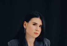 Где провести портретную фотосессию: советы