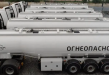 Продажа нефтепродуктов оптом: почему так важно покупать качественное топливо?