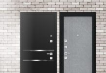 Как выбрать входные и межкомнатные двери: полезные советы и рекомендации