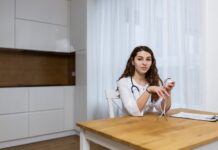 Вывод из запоя в Санкт-Петербурге: советы