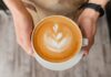Кофе: изысканный и ароматный напиток для бодрящего утра