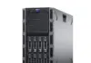 Гибкость и производительность серверов Dell PowerEdge Tx30 для малых предприятий: Обзор и рекомендации