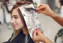 Обучение для парикмахеров-колористов: секреты профессионализма