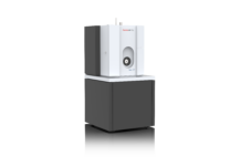 Электронная микроскопия: метод, виды и особенности