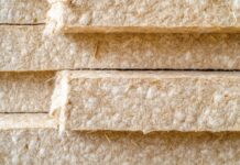 Производство минеральной ваты в Москве: технологии, плюсы и перспективы