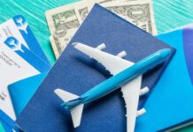 Как сэкономить на отдыхе в Дубае