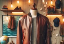 Бомберы от производителя: описание и особенности