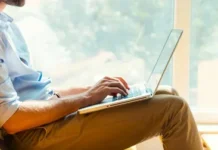 Какие бывают аккаунты: автореги, ручная регистрация, iam, 2fa