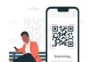 Динамические QR-коды: простое решение сложных задач