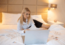 Как выбрать апарт-отель в СПб: ключевые критерии и подсказки