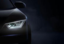 Автомобили с пробегом: на что обратить внимание при покупке из-за рубежа