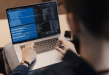 Обновление ключей на сайте: как часто появляются новые коды и чего ждать