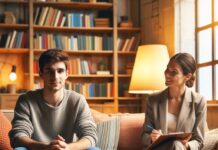 История развития и основные направления деятельности психологического института в современной науке