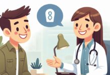 Что такое наркологическая клиника: особенности, функции и помощь зависимым