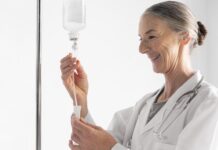 Капельница при алкогольной интоксикации: эффективные методы детоксикации в Воронеже