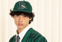 Стильная одежда для города: как выглядеть модно и удобно