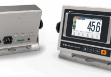 Весовое оборудование: полный гид по современным решениям для точного измерения массы