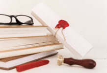 Защита авторских прав онлайн: от регистрации до судебной практики