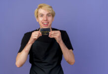 Банковские услуги: современный взгляд на удобство и надежность