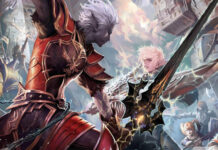 Открытие новых серверов Lineage 2: что нужно знать игрокам