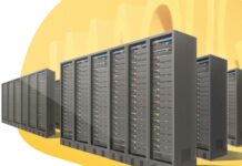 Как изучение белков расширяет наши знания о прошлом