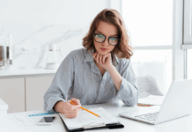 Что делает 1С Бухгалтерия 8 универсальным инструментом для бизнеса